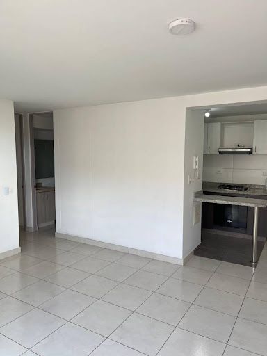 Apartamento en venta Tolima Ibagué Ub Villa Cafe 70 m2 Habitaciones 2 Baños 2 Garajes 1 Precio $309000000