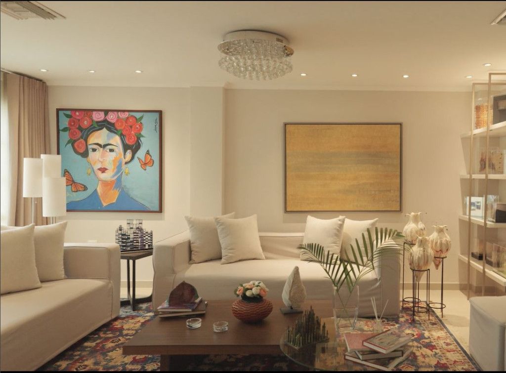 Casa en arriendo Atlántico Barranquilla Conjunto Residencial Villa Campestre 321 m2 Habitaciones 3 Baños 5 Garajes 2 Precio $12000000