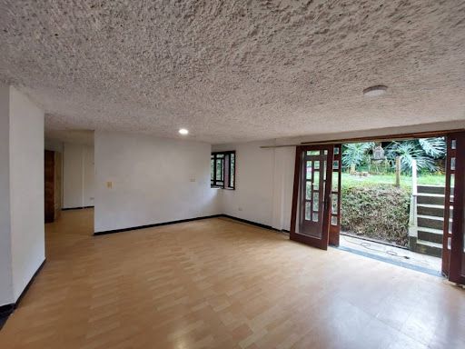 Apartamento en arriendo Antioquia La Estrella La Estrella 78 m2 Habitaciones 1 Baños 1 Garajes 1 Precio $1850000