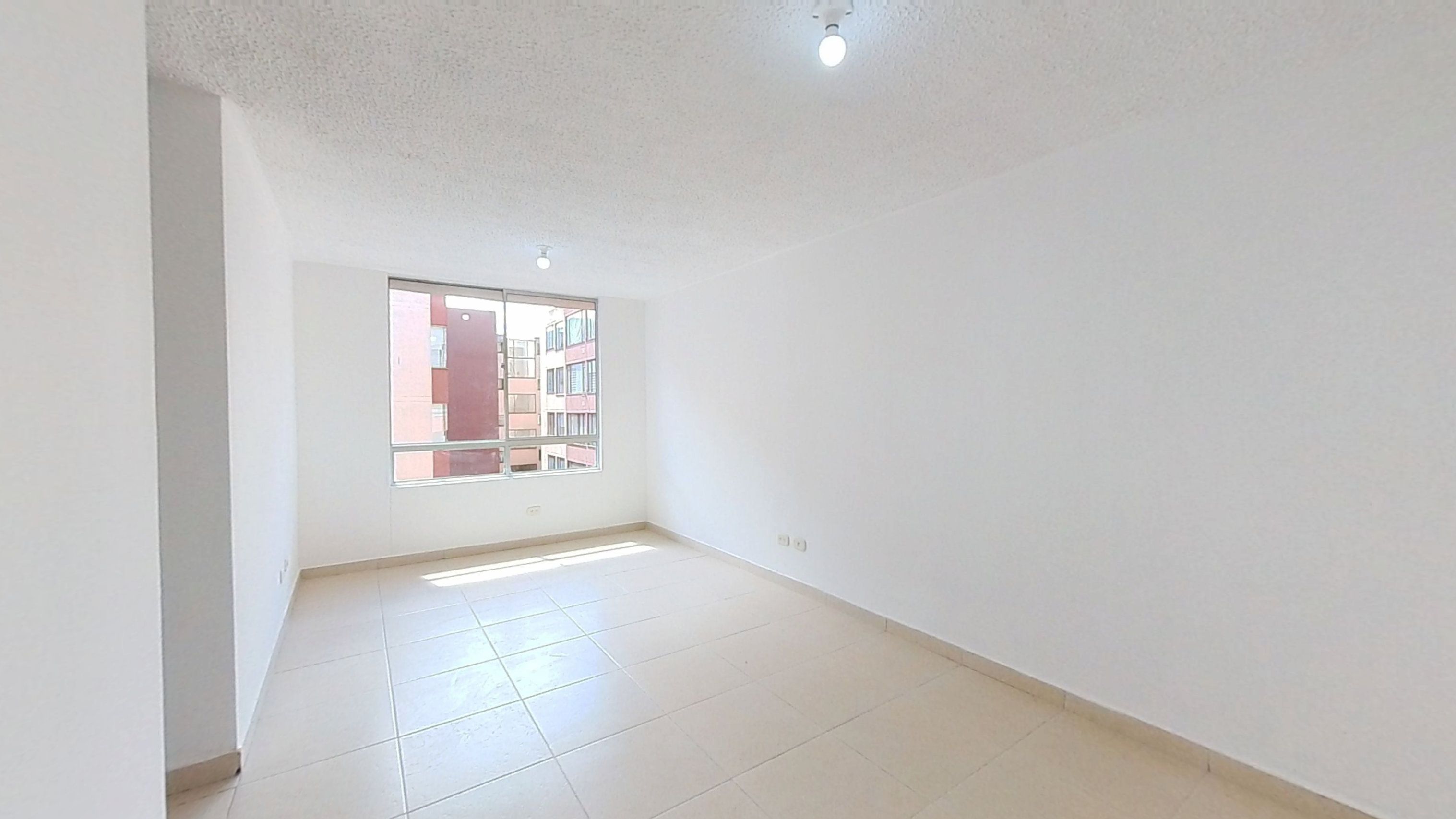 Apartamento en venta Cundinamarca Bogotá Las Flores 55 m2 Habitaciones 3 Baños 2 Garajes 0 Precio $258000000