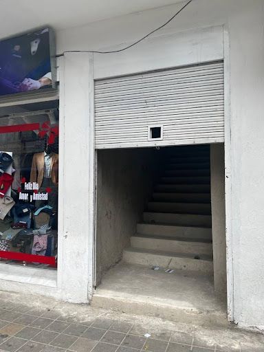 Local en arriendo Cundinamarca Bogotá Restrepo 250 m2 Habitaciones 0 Baños 2 Garajes 0 Precio $15000000