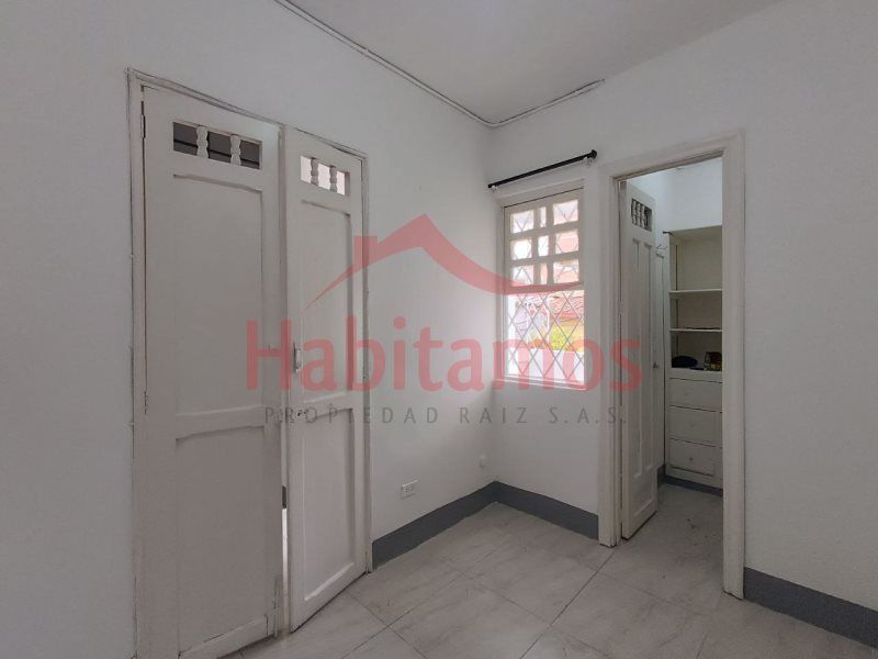 Casa en arriendo Antioquia Medellín La Mansion 90 m2 Habitaciones 2 Baños 2 Garajes 0 Precio $1500000