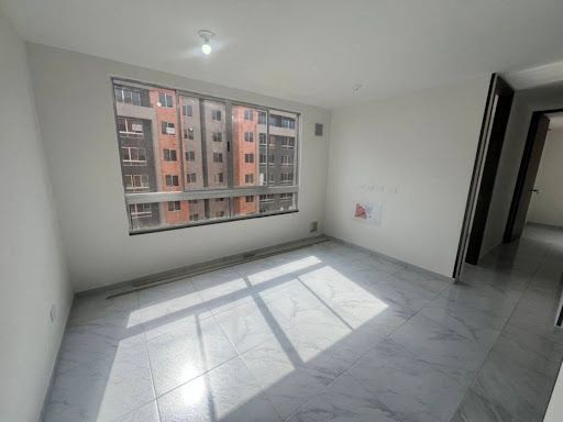 Apartamento en arriendo Cundinamarca Mosquera Mosquera 43 m2 Habitaciones 2 Baños 1 Garajes 1 Precio $1200000