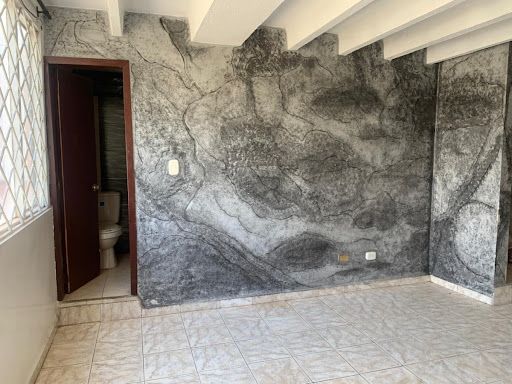 Apartamento en arriendo Santander Floridablanca Florida 53 m2 Habitaciones 3 Baños 1 Garajes 0 Precio $950000