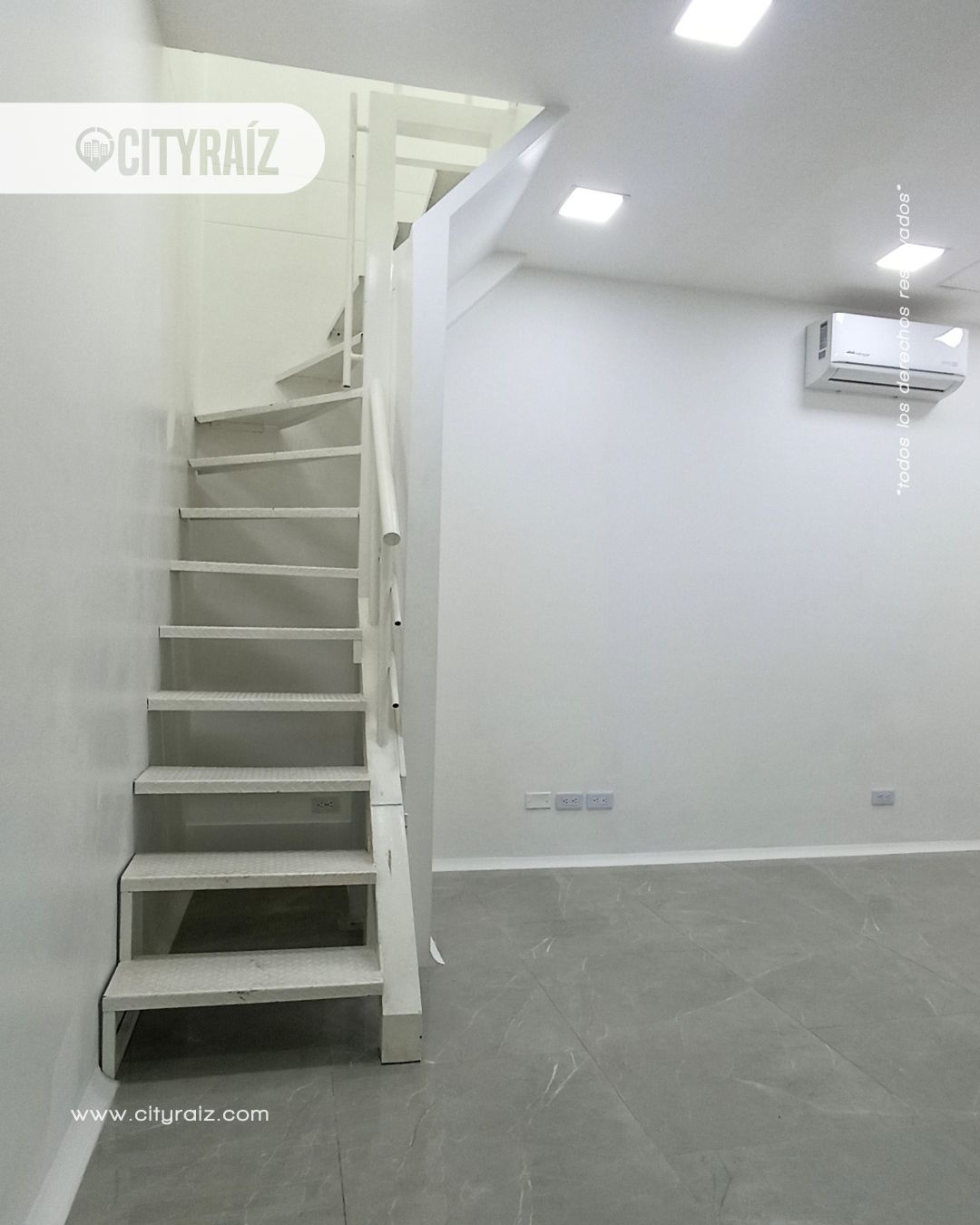 Local en arriendo Antioquia Medellín Los Balsos No2 20 m2 Habitaciones 0 Baños 0 Garajes 0 Precio $4000000