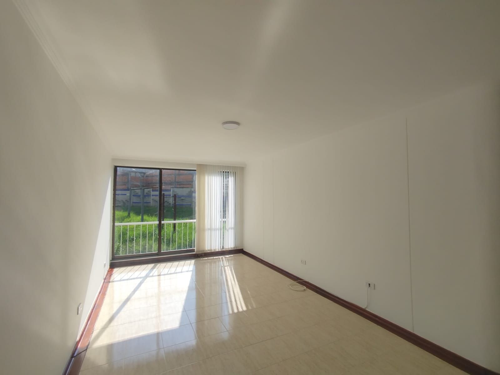 Apartamento en venta Risaralda Pereira La Aurora 82 m2 Habitaciones 3 Baños 2 Garajes 1 Precio $350000000