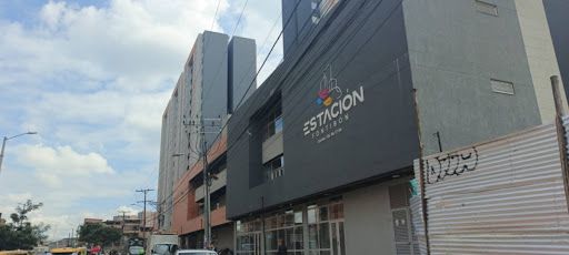 Apartamento en arriendo Cundinamarca Bogotá Alameda 48 m2 Habitaciones 2 Baños 2 Garajes 0 Precio $1780000