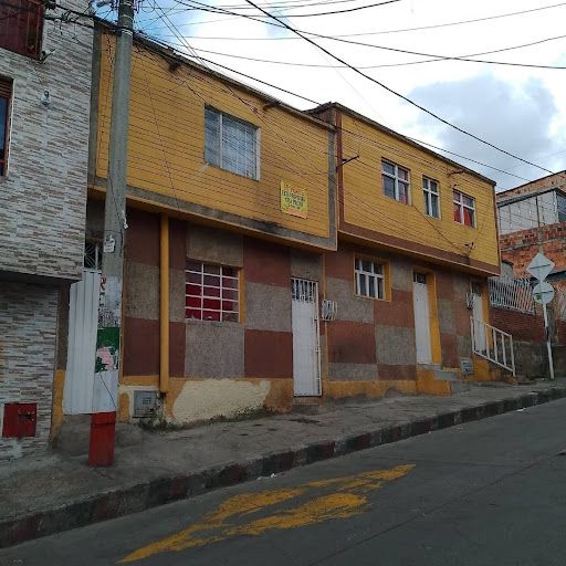 Casa en venta Cundinamarca Bogotá La Victoria 401 m2 Habitaciones 15 Baños 9 Garajes 0 Precio $600000000