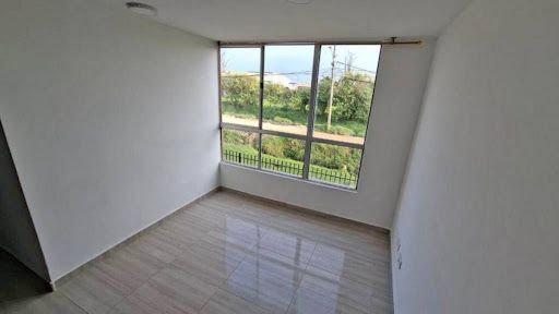Apartamento en arriendo Cundinamarca Madrid El Cortijo 42 m2 Habitaciones 3 Baños 1 Garajes 0 Precio $950000