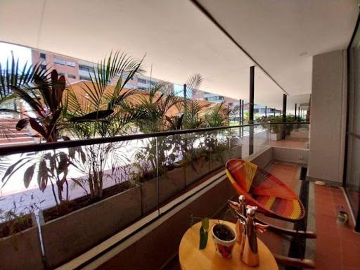 Apartamento en venta Antioquia Envigado La Pradera 92 m2 Habitaciones 3 Baños 2 Garajes 1 Precio $800000000