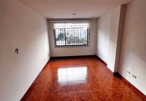 Apartaestudio en arriendo Cundinamarca Bogotá El Contador 40 m2 Habitaciones 1 Baños 2 Garajes 2 Precio $2300000