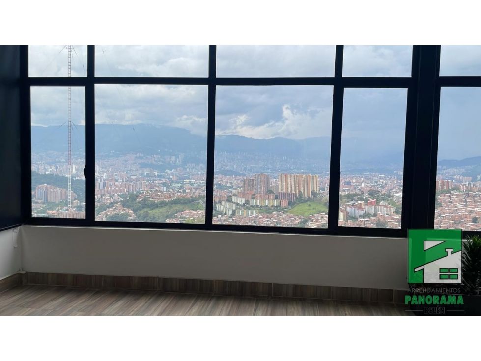 Local en arriendo Antioquia Medellín Cucaracho 100 m2 Habitaciones 0 Baños 1 Garajes 0 Precio $2040000