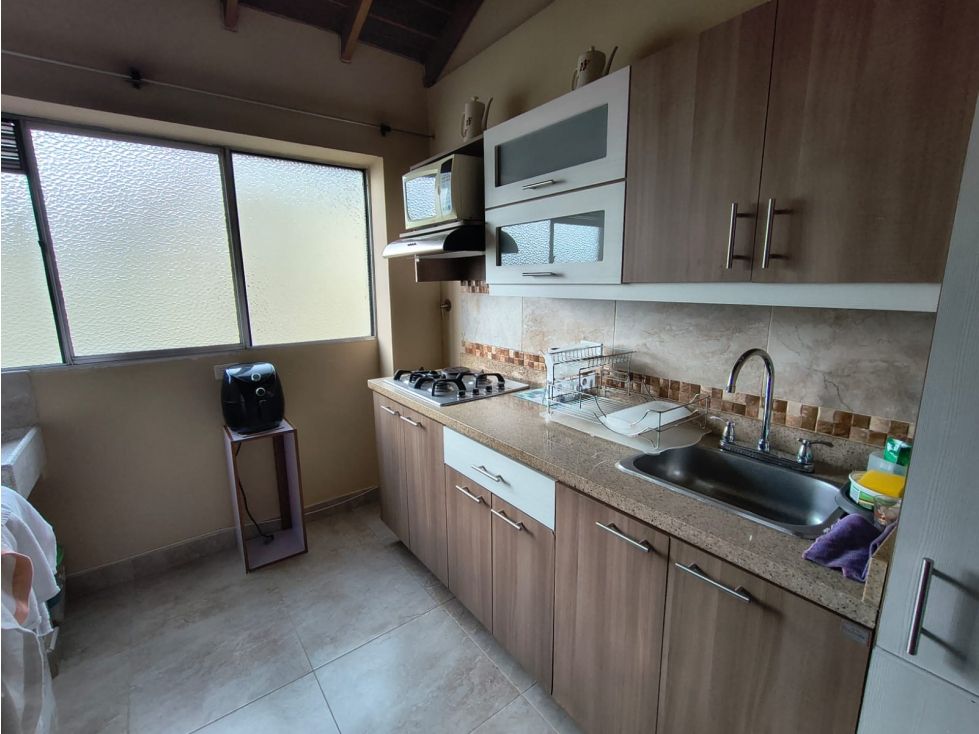 Apartamento en arriendo o venta Antioquia Medellín Belen 84 m2 Habitaciones 3 Baños 2 Garajes 2 Precio venta $450000000 Precio arriendo $3320000
