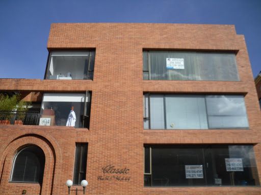 Oficina en venta Cundinamarca Bogotá Chicó Norte 137 m2 Habitaciones 0 Baños 3 Garajes 3 Precio $970000000