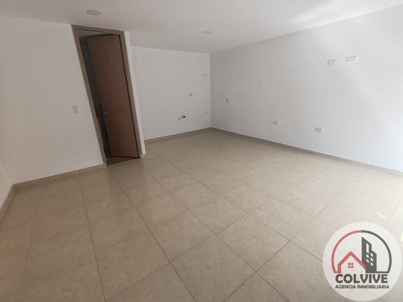 Local en arriendo Antioquia Sabaneta La Florida 32 m2 Habitaciones 0 Baños 1 Garajes 0 Precio $1500000