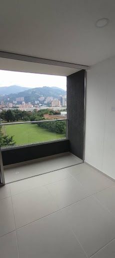 Apartamento en arriendo Antioquia Itagüí Zona Industrial 1 75 m2 Habitaciones 3 Baños 2 Garajes 1 Precio $3500000