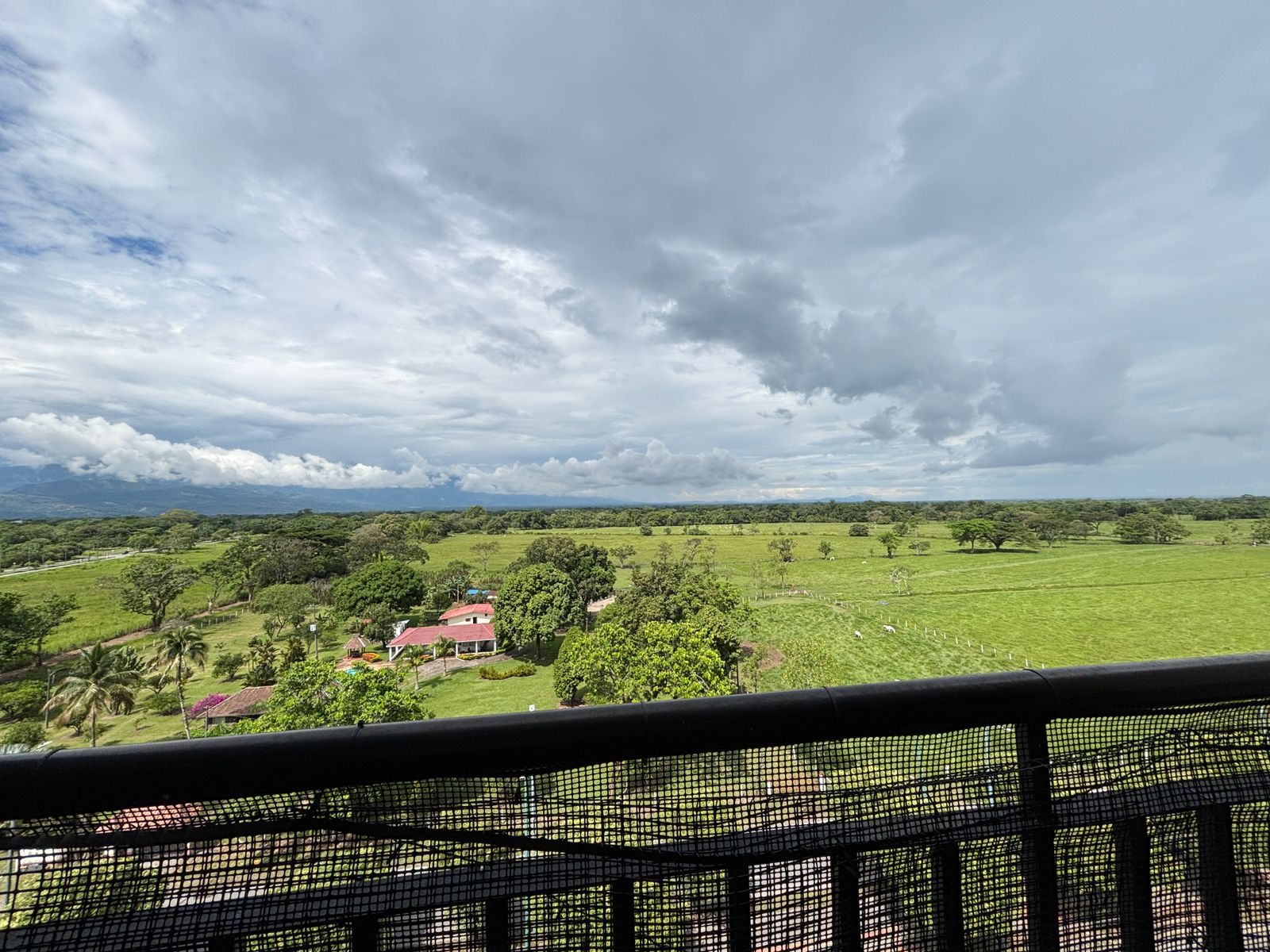 Apartamento en venta Meta Villavicencio La Vega 56 m2 Habitaciones 3 Baños 2 Garajes 0 Precio $170000000