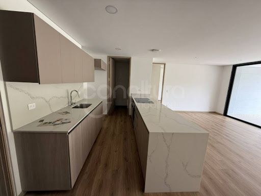 Apartamento en venta Antioquia Rionegro El Porvenir 232 m2 Habitaciones 2 Baños 3 Garajes 2 Precio $1350000000