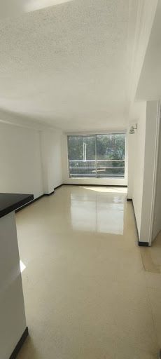 Apartamento en arriendo Antioquia Medellín Urbanizacion Cedros De La Colina 60 m2 Habitaciones 2 Baños 1 Garajes 1 Precio $2500000