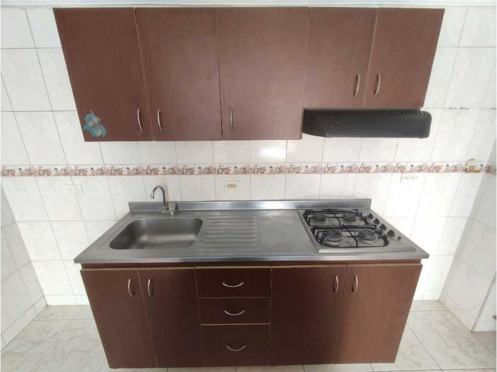 Apartamento en arriendo Antioquia Medellín Villanueva 57 m2 Habitaciones 3 Baños 2 Garajes 0 Precio $1605000