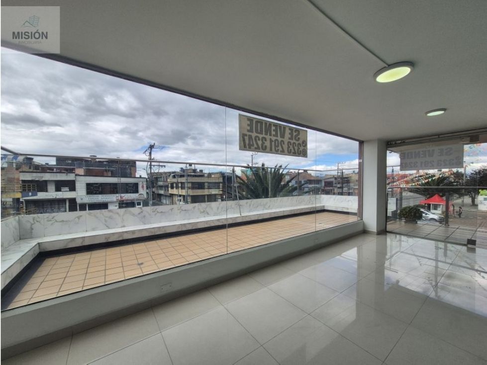 Local en venta Cundinamarca Mosquera Mosquera 21 m2 Habitaciones 0 Baños 0 Garajes 1 Precio $120000000