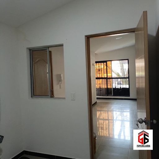 Apartaestudio en arriendo Antioquia Medellín Los Colores 35 m2 Habitaciones 1 Baños 1 Garajes 0 Precio $1500000