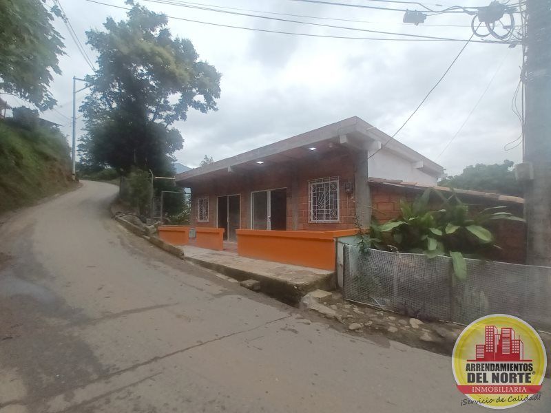 Local en arriendo Antioquia Copacabana Copacabana 36 m2 Habitaciones 0 Baños 1 Garajes 0 Precio $1220000