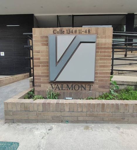 Apartaestudio en arriendo Cundinamarca Bogotá Lisboa 35 m2 Habitaciones 1 Baños 1 Garajes 0 Precio $2750000