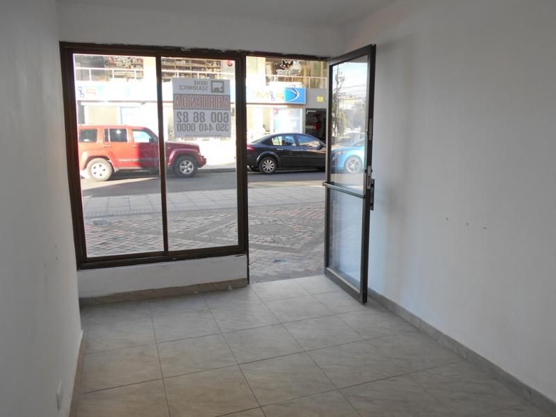 Local en arriendo Cundinamarca Bogotá Rincon Del Chicó 11 m2 Habitaciones 0 Baños 1 Garajes 0 Precio $1878700