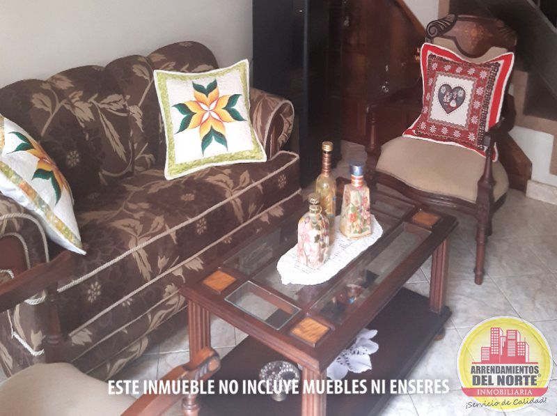 Casa en venta Antioquia Medellín Francisco Antonio Zea 160 m2 Habitaciones 4 Baños 2 Garajes 1 Precio $490000000