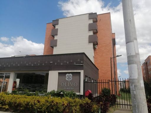 Apartamento en arriendo Cundinamarca Tocancipá Ub Las Gaviotas 58 m2 Habitaciones 3 Baños 2 Garajes 1 Precio $1300000