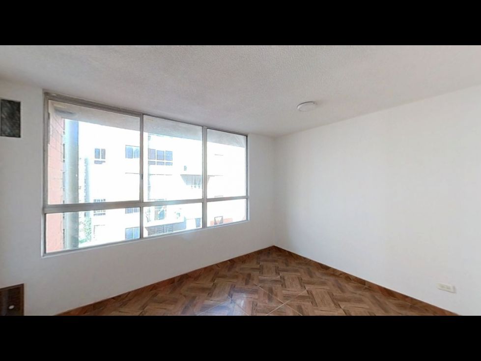 Apartamento en venta Cundinamarca Bogotá Parque Central Tintal I Y Ii 47 m2 Habitaciones 3 Baños 1 Garajes 0 Precio $171000000