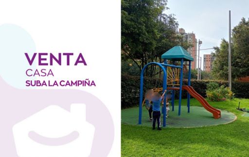 Casa en venta Cundinamarca Bogotá Cr Verona 79 m2 Habitaciones 4 Baños 2 Garajes 1 Precio $400000000