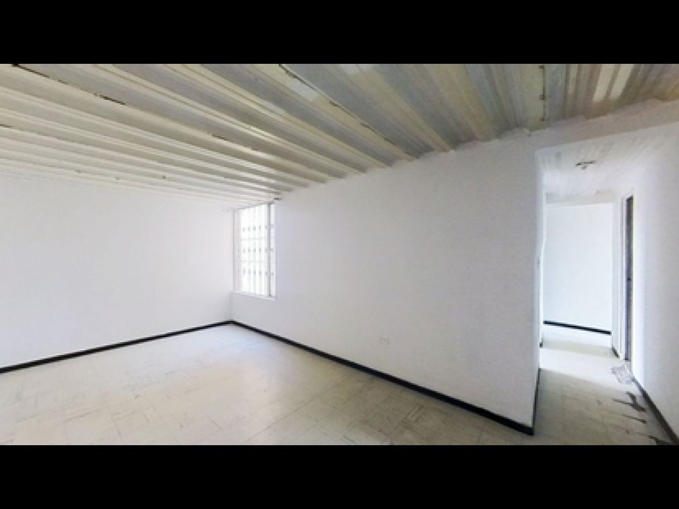 Apartamento en venta Cundinamarca Bogotá Las Vegas De Santa Ana 60 m2 Habitaciones 3 Baños 2 Garajes 0 Precio $170950000