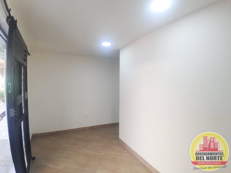 Local en arriendo Antioquia Bello El Rosario 50 m2 Habitaciones 0 Baños 1 Garajes 0 Precio $1500000