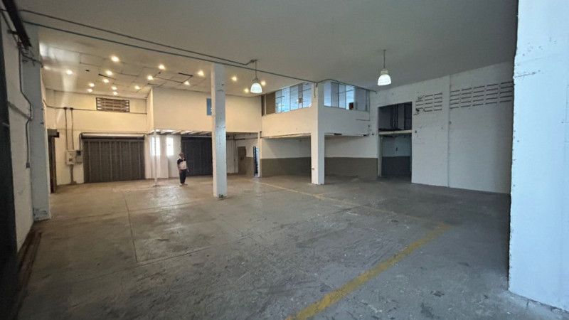Bodega en venta Atlántico Barranquilla Abajo 400 m2 Habitaciones 0 Baños 2 Garajes 0 Precio $990000000