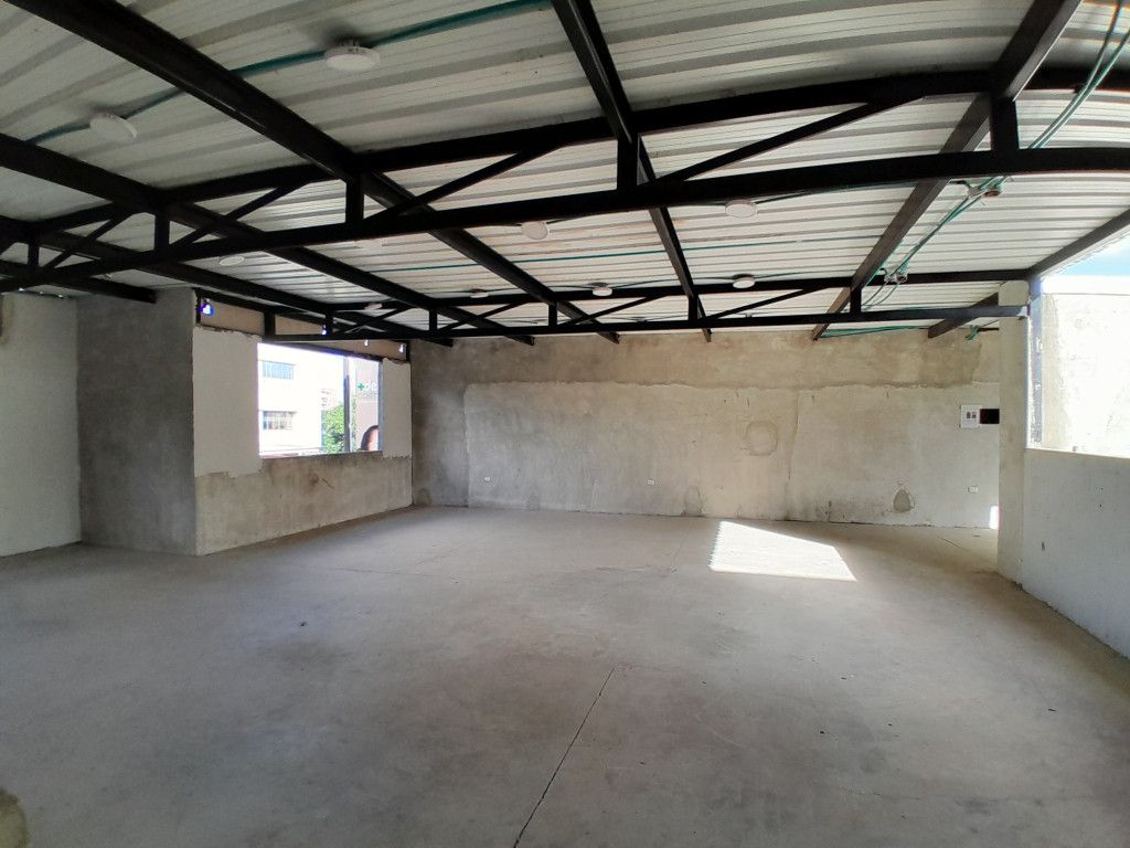 Local en arriendo Atlántico Barranquilla Pumarejo 117 m2 Habitaciones 0 Baños 1 Garajes 1 Precio $4000000