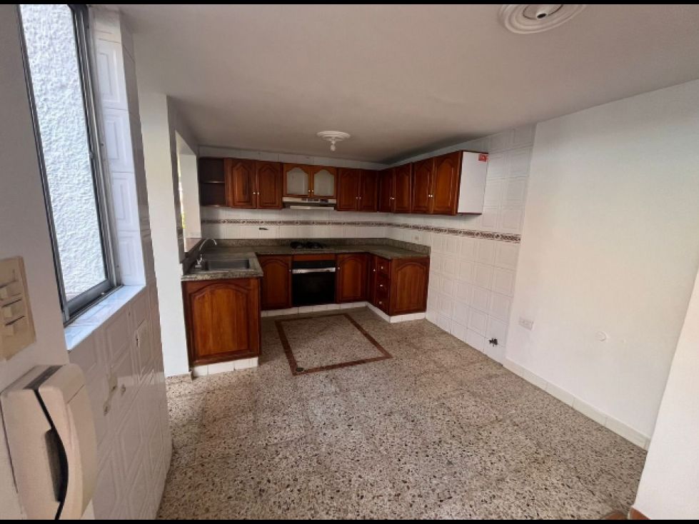 Casa en venta Antioquia Medellín Urbanizacion Quintas Del Sol De La Mota 150 m2 Habitaciones 3 Baños 2 Garajes 0 Precio $850000000