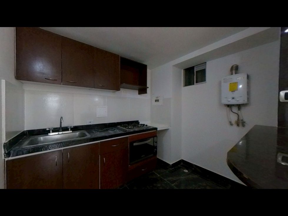 Apartamento en venta Cundinamarca Bogotá Asd 54 m2 Habitaciones 3 Baños 2 Garajes 0 Precio $266000000
