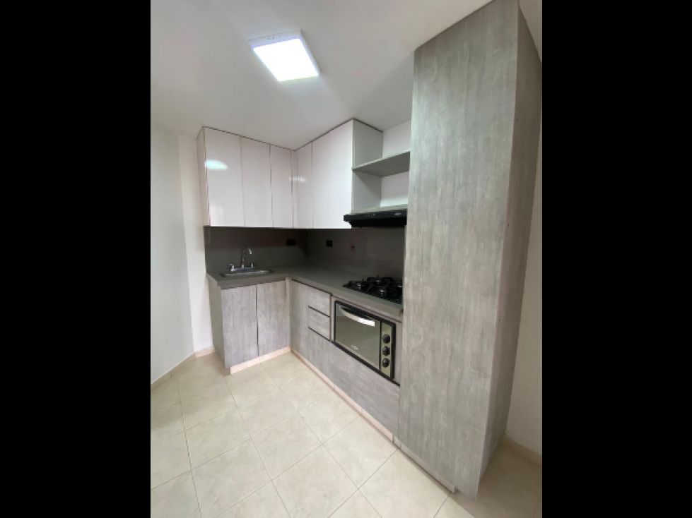 Apartamento en arriendo Antioquia Medellín La Candelaria 75 m2 Habitaciones 3 Baños 2 Garajes 0 Precio $3500000