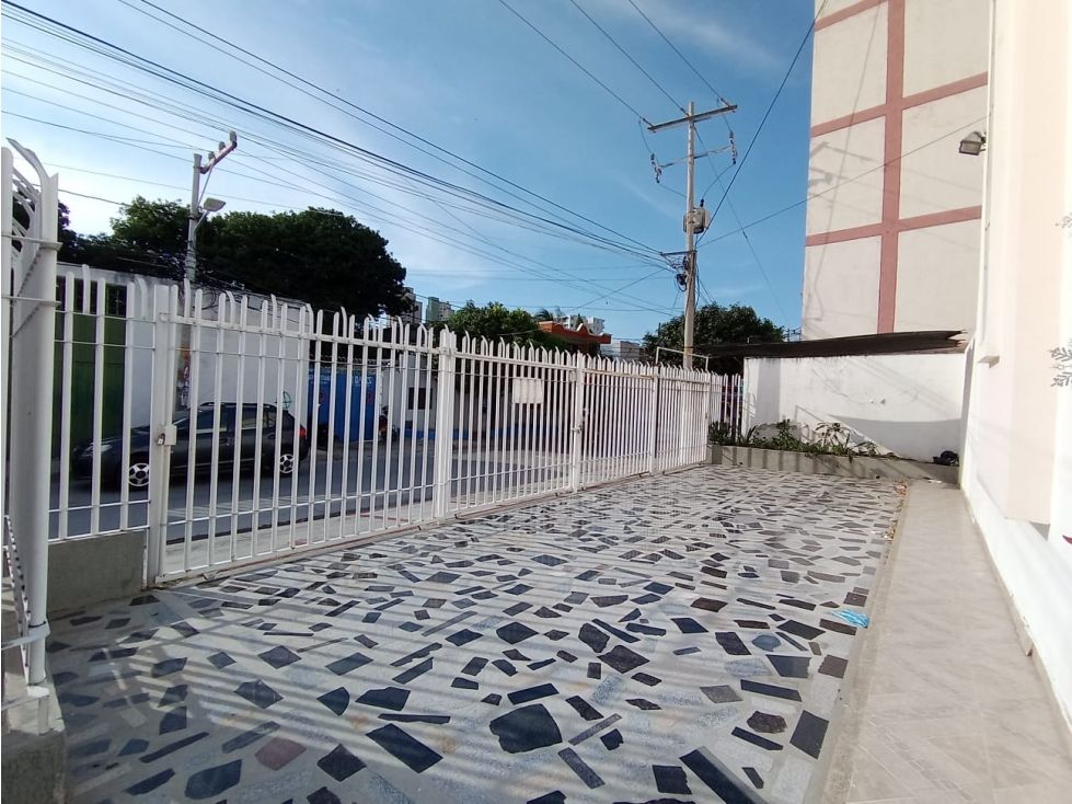 Casa en venta Magdalena Santa Marta El Chico 118 m2 Habitaciones 3 Baños 3 Garajes 1 Precio $340000000