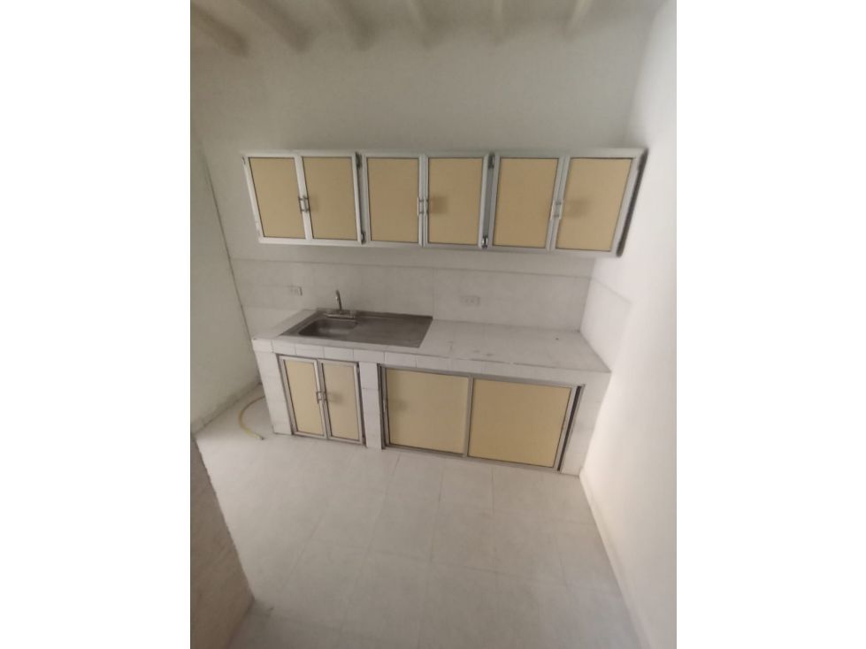 Apartamento en arriendo Caldas Manizales Bajo Villa Kempis 50 m2 Habitaciones 2 Baños 1 Garajes 0 Precio $700000