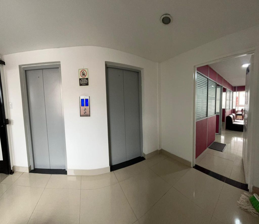 Oficina en venta Cundinamarca Bogotá La Veracruz 39 m2 Habitaciones 0 Baños 0 Garajes 0 Precio $120000000