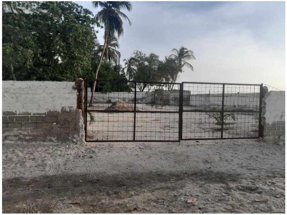 Lote en venta Magdalena Santa Marta Ub Salguero 400 m2 Habitaciones 0 Baños 4 Garajes 2 Precio $8500000000