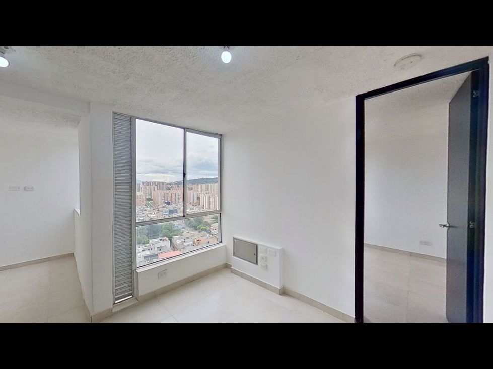 Apartamento en venta Cundinamarca Bogotá Gilmar 303 m2 Habitaciones 1 Baños 1 Garajes 0 Precio $218000000