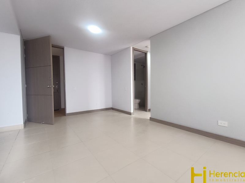 Apartamento en arriendo Antioquia Copacabana Machado 62 m2 Habitaciones 3 Baños 2 Garajes 0 Precio $1700000