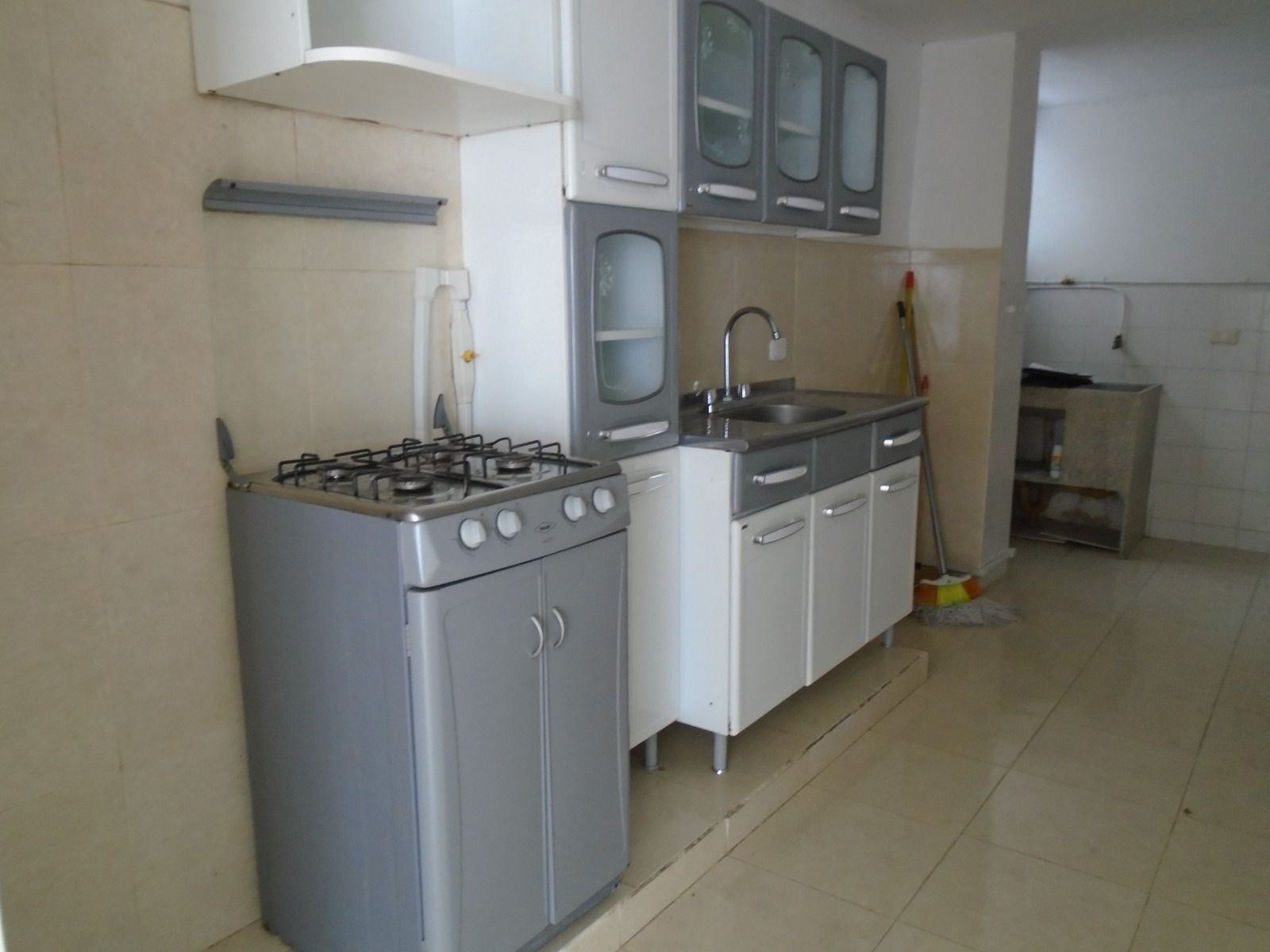 Apartamento en arriendo Risaralda Pereira Los Angeles 106 m2 Habitaciones 3 Baños 2 Garajes 1 Precio $2200000