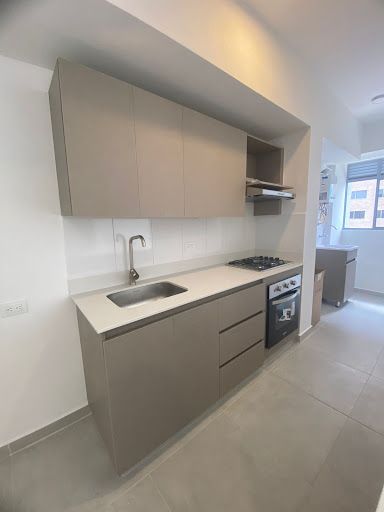 Apartamento en arriendo Antioquia Envigado Villa Grande 90 m2 Habitaciones 3 Baños 2 Garajes 1 Precio $3800000