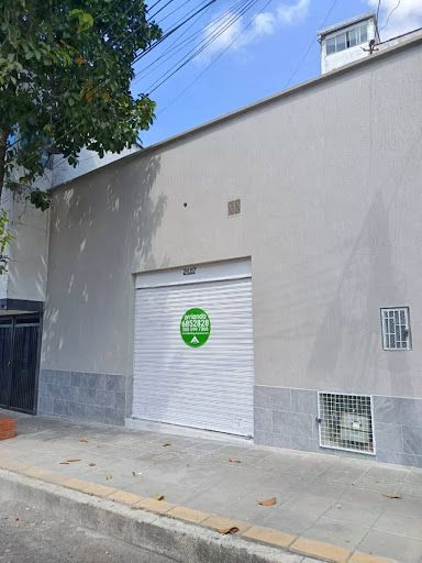Local en arriendo Santander Bucaramanga Nuevo Soto Mayor 100 m2 Habitaciones 0 Baños 1 Garajes 0 Precio $3900000