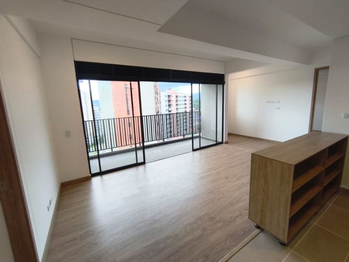 Apartamento en arriendo Antioquia Rionegro Ub Lotus Et I 70 m2 Habitaciones 2 Baños 3 Garajes 1 Precio $2580000